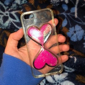 IPhone SE, IPhone 5s Case!